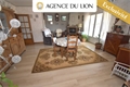 Photo numero 47613630 du bien UBI475278227